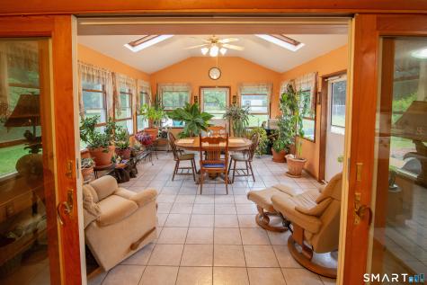 27 Old Colony Road North Stonington CT 06359