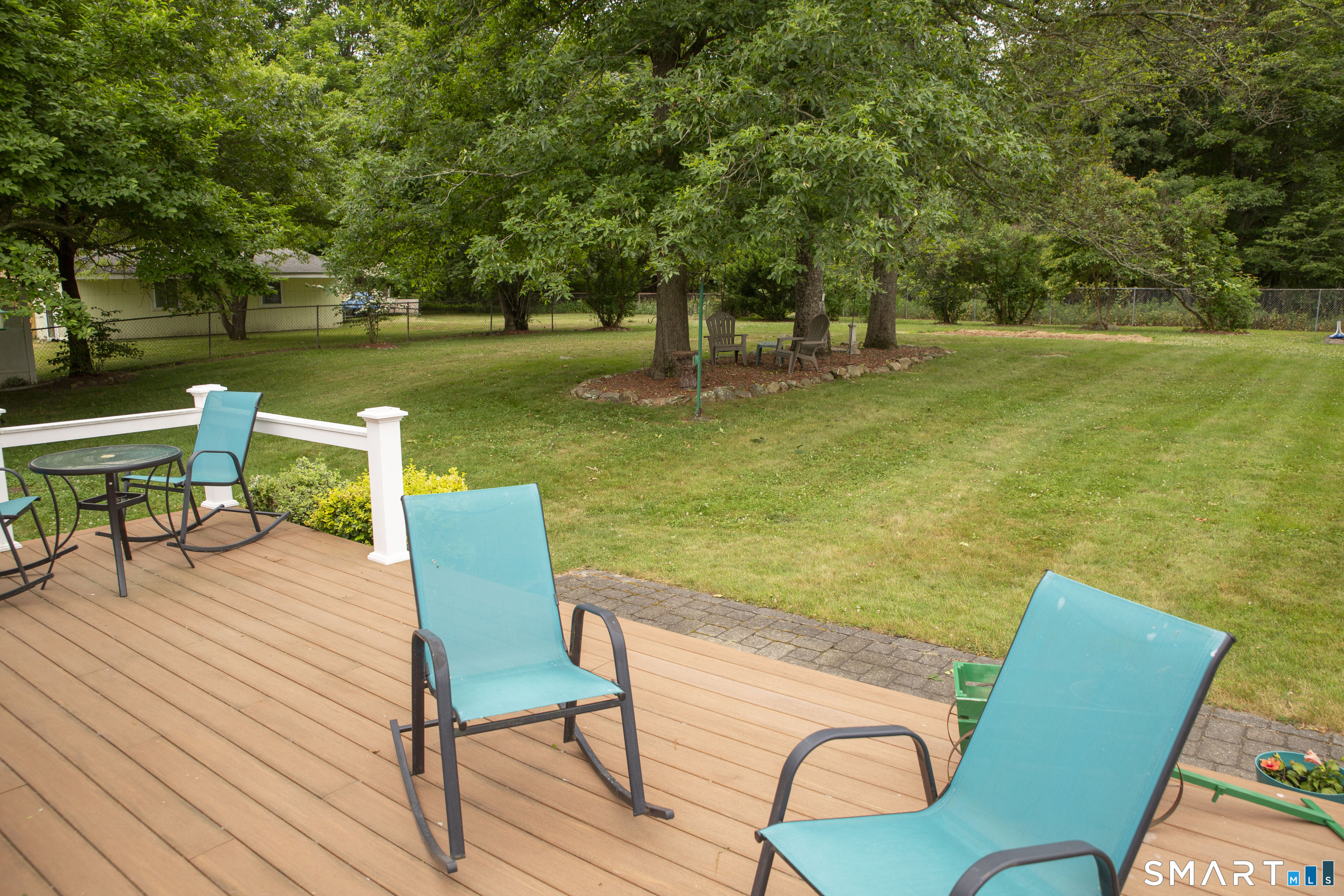 27 Old Colony Road North Stonington CT 06359