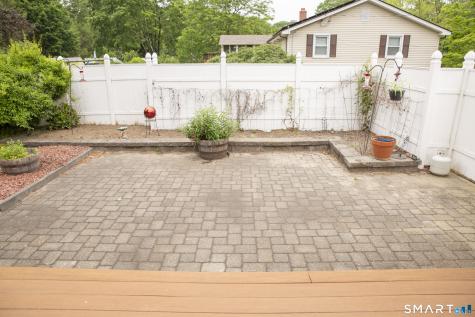 27 Old Colony Road North Stonington CT 06359