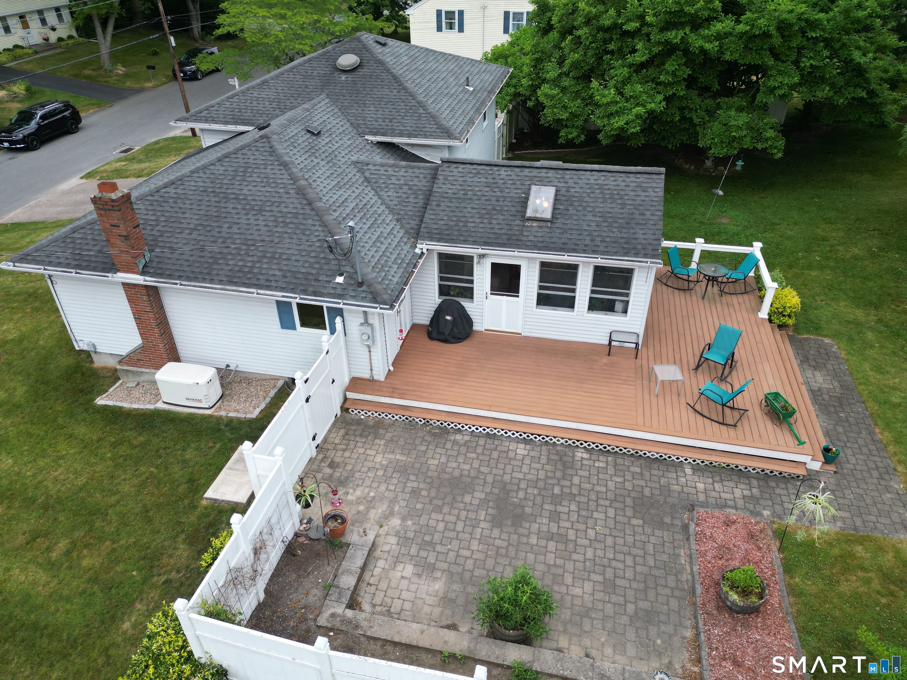 27 Old Colony Road North Stonington CT 06359