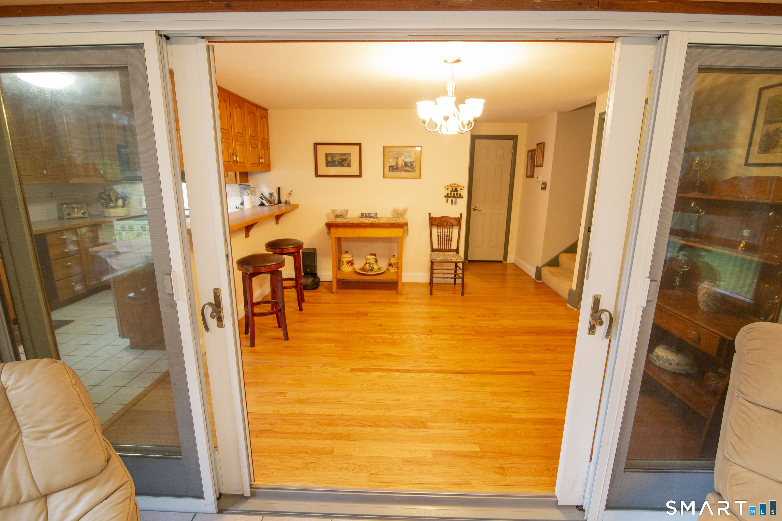 27 Old Colony Road North Stonington CT 06359