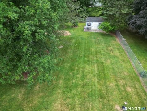 27 Old Colony Road North Stonington CT 06359