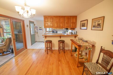 27 Old Colony Road North Stonington CT 06359