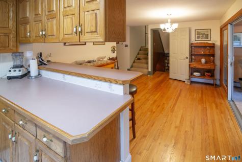 27 Old Colony Road North Stonington CT 06359