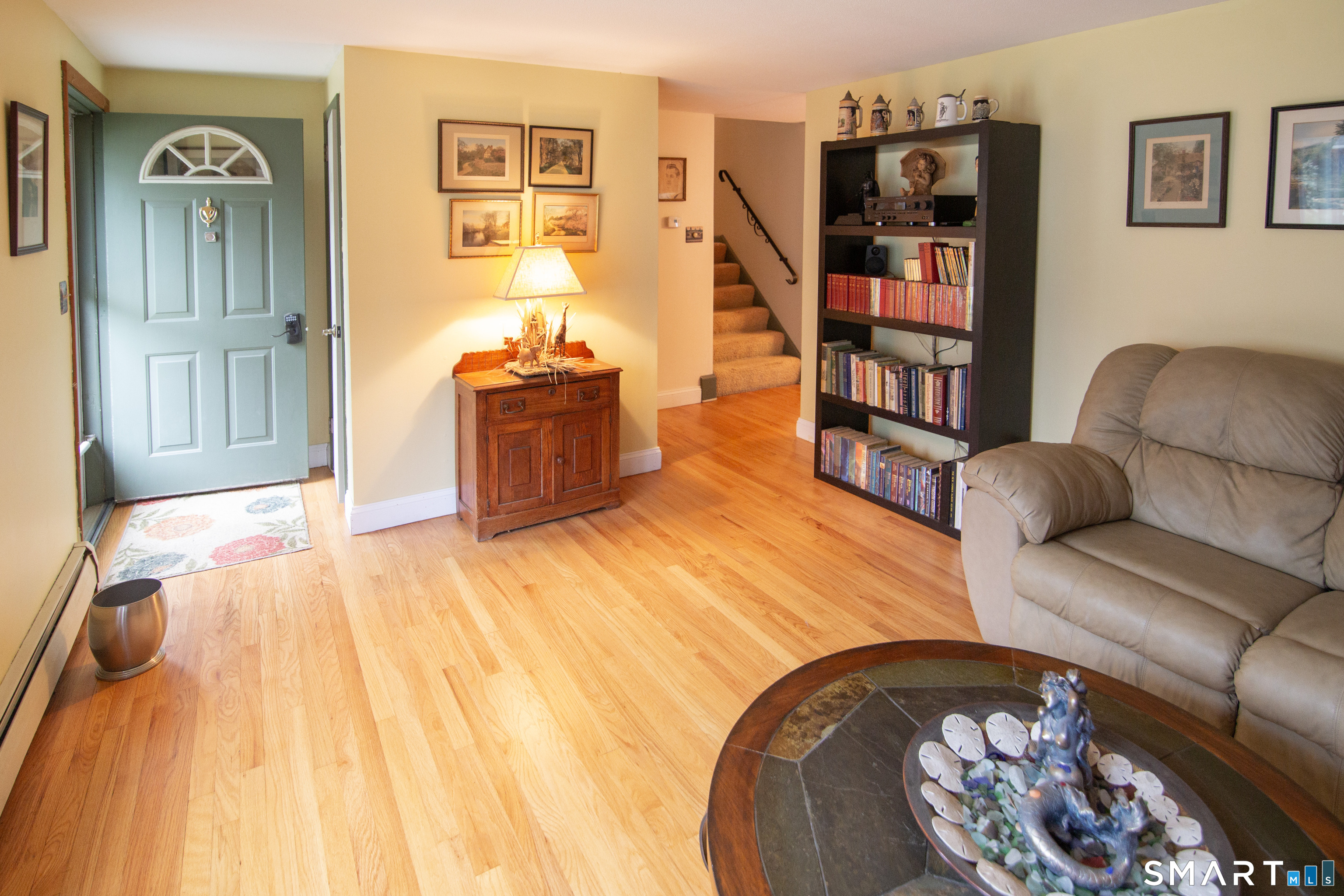 27 Old Colony Road North Stonington CT 06359