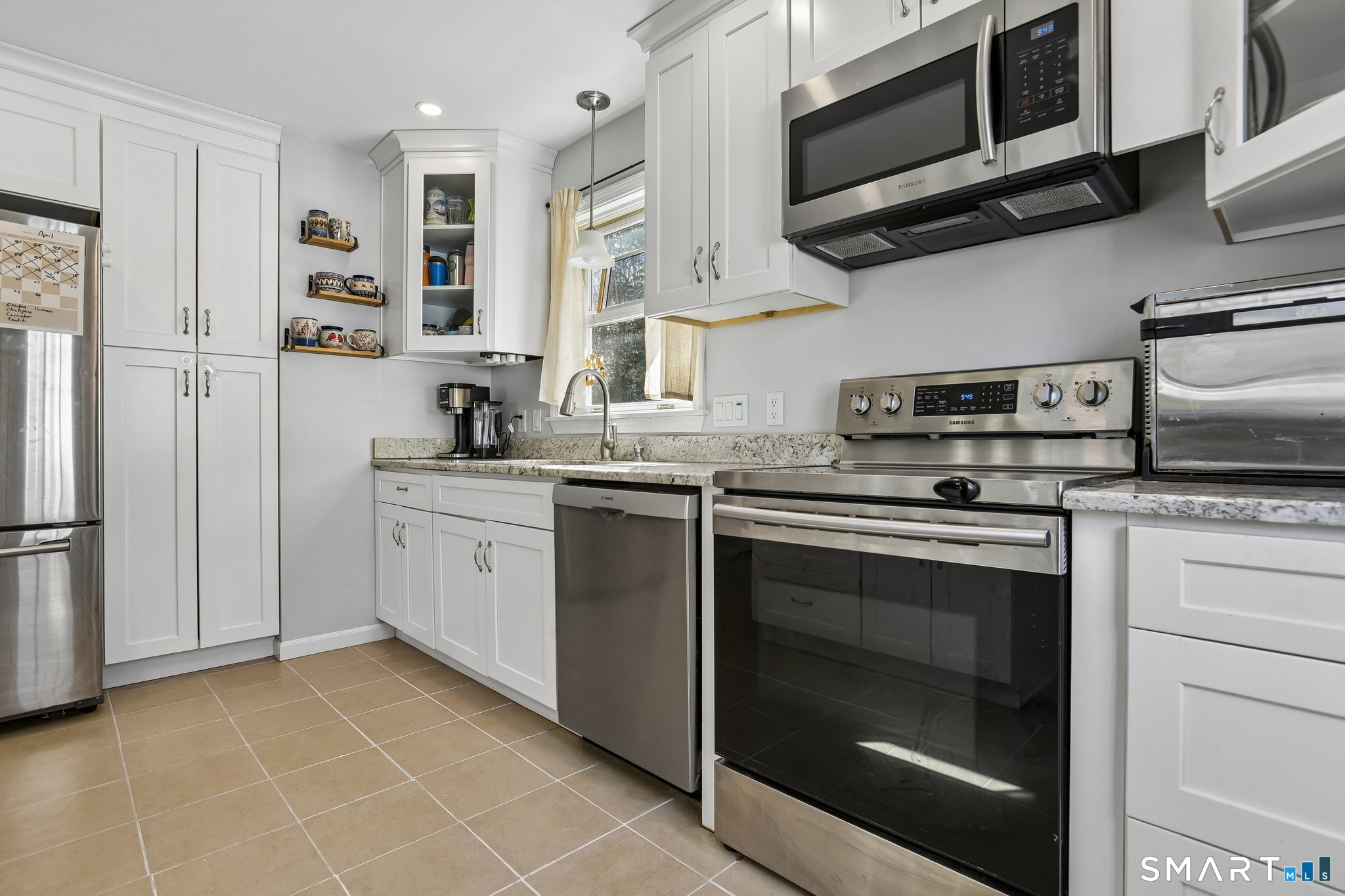 67 Deerfield Ridge Drive Groton CT 06355