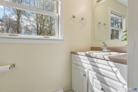 67 Deerfield Ridge Drive Groton CT 06355