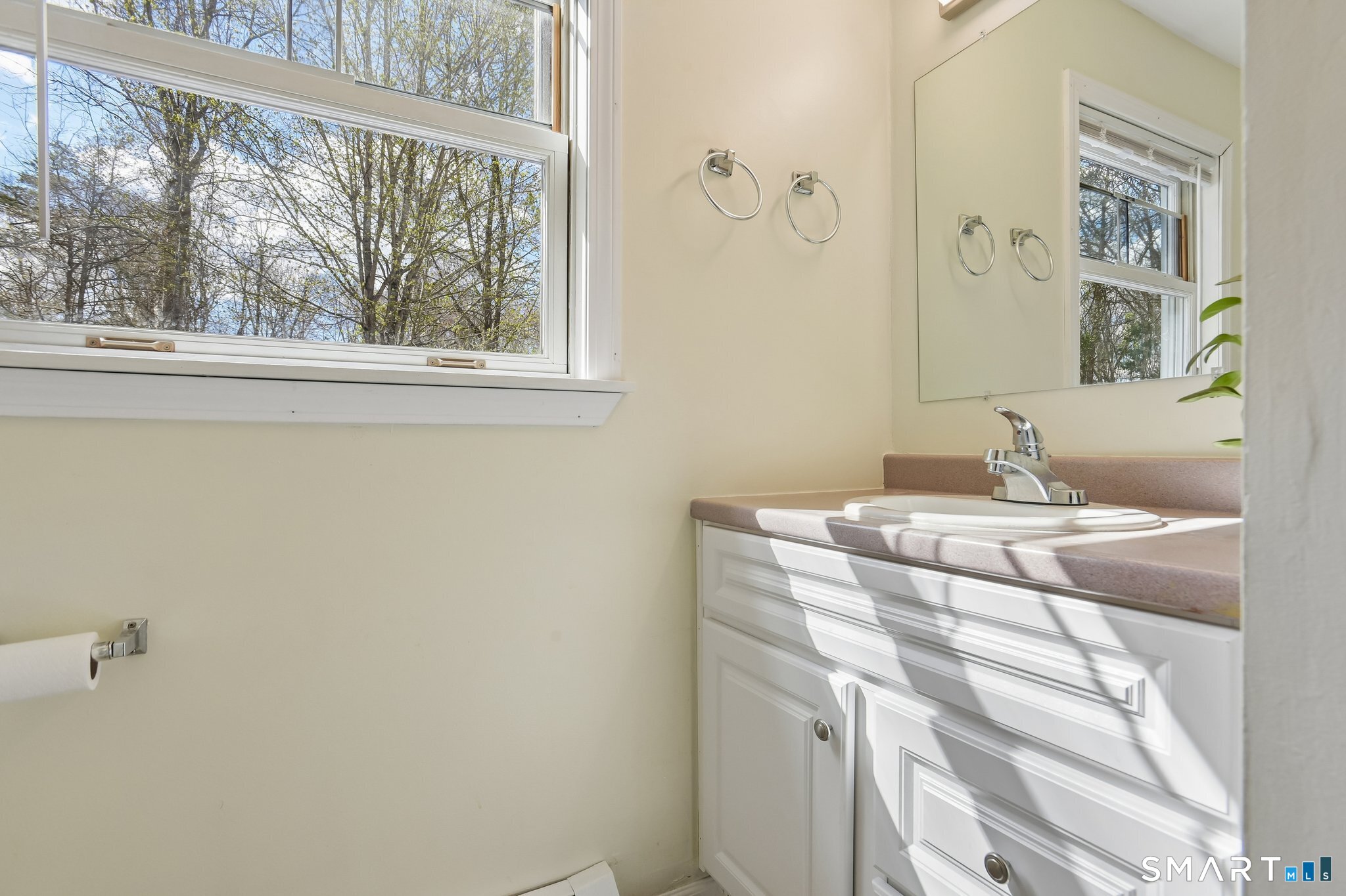 67 Deerfield Ridge Drive Groton CT 06355