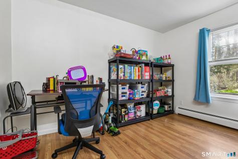 67 Deerfield Ridge Drive Groton CT 06355