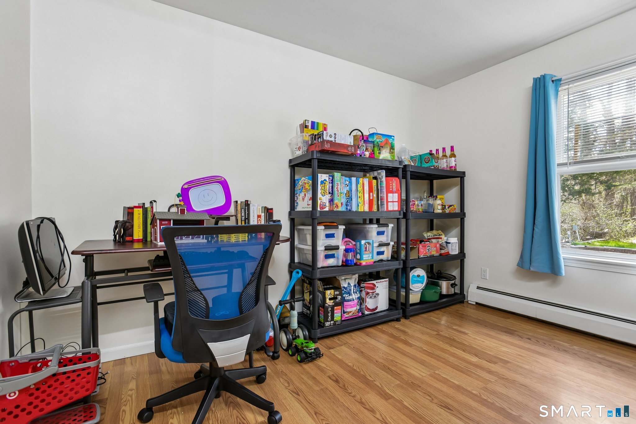 67 Deerfield Ridge Drive Groton CT 06355