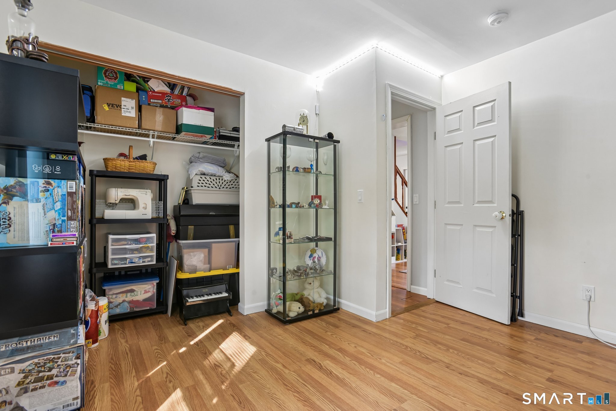 67 Deerfield Ridge Drive Groton CT 06355