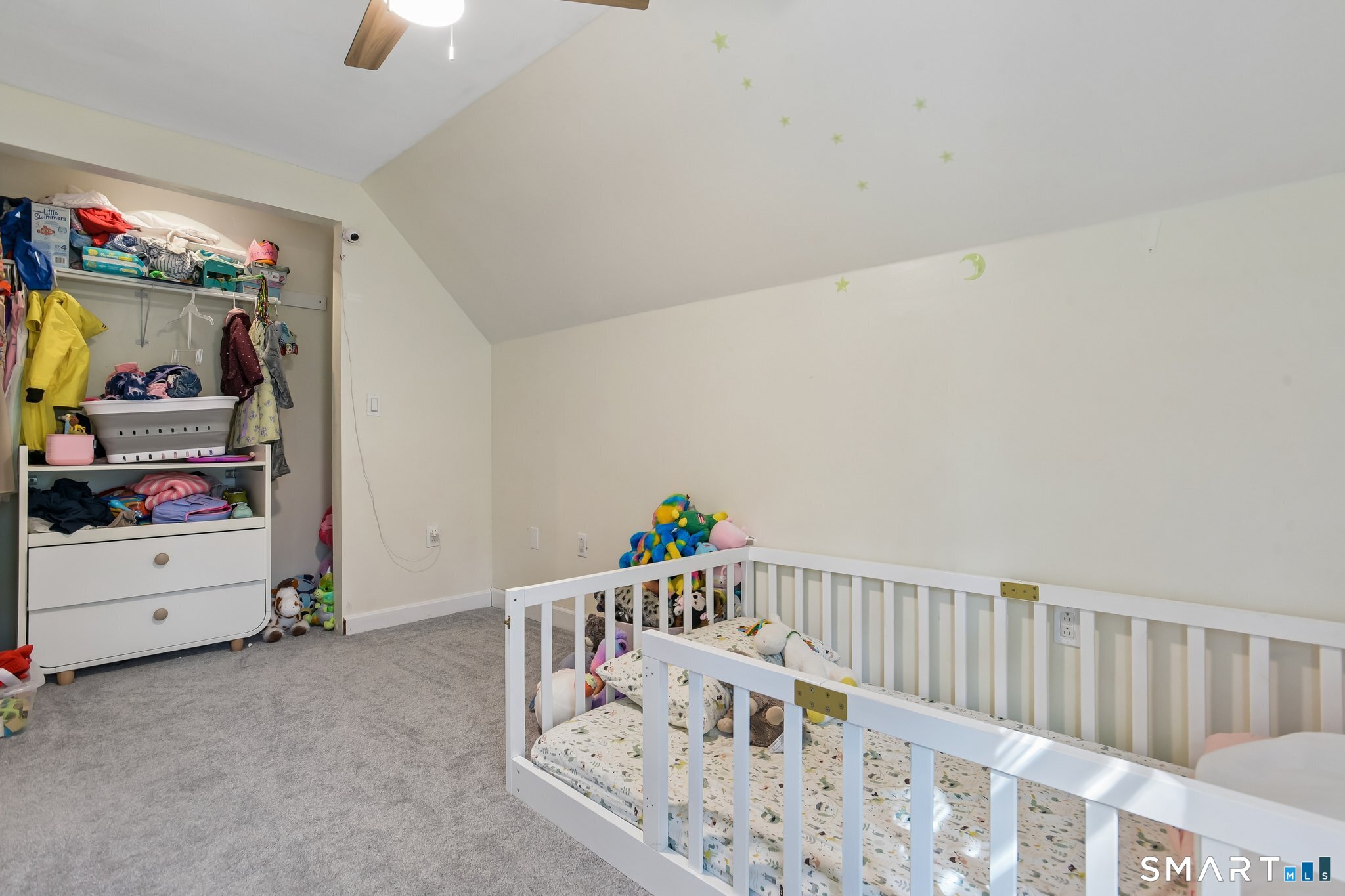 67 Deerfield Ridge Drive Groton CT 06355