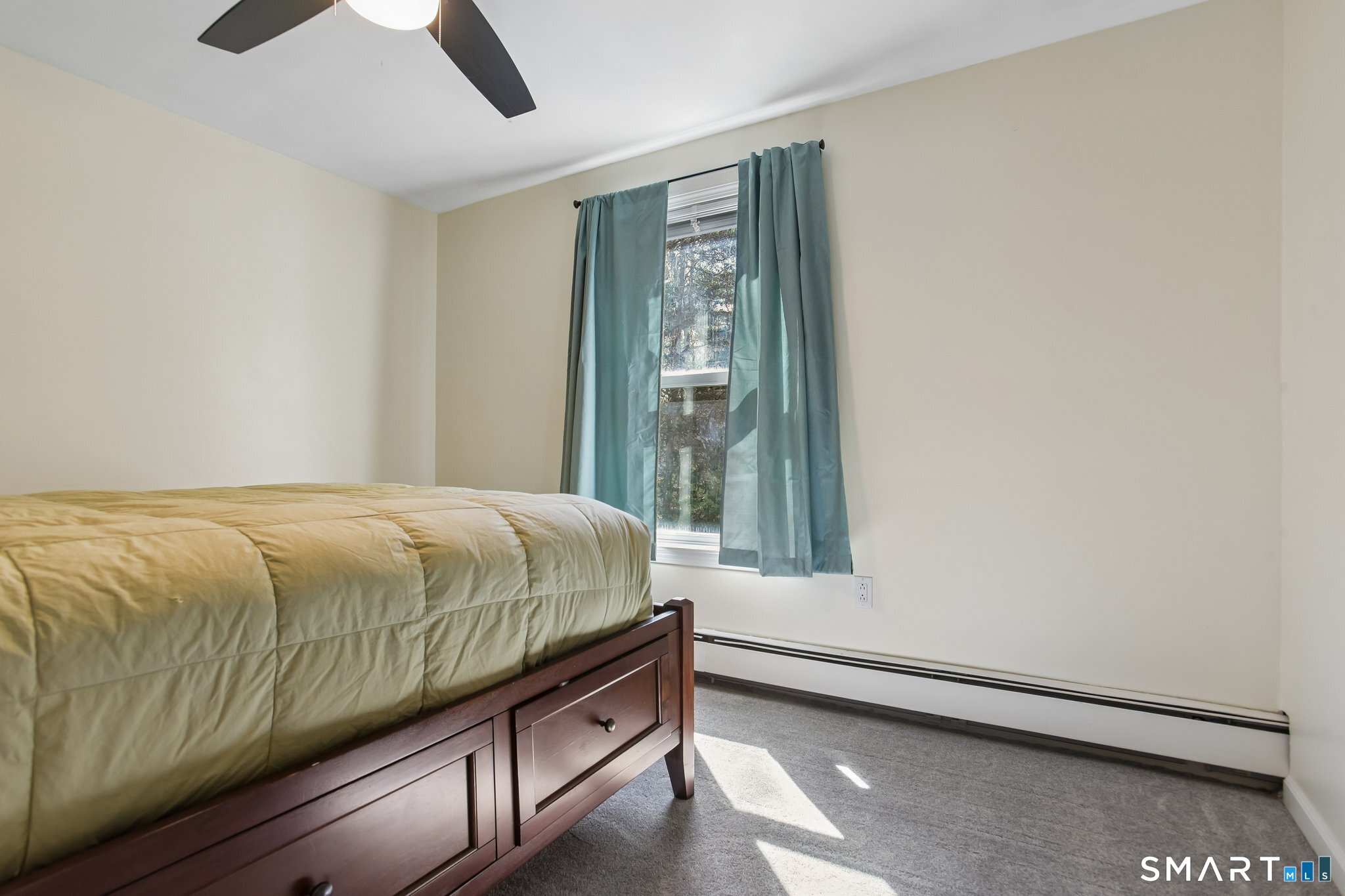 67 Deerfield Ridge Drive Groton CT 06355