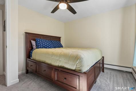 67 Deerfield Ridge Drive Groton CT 06355