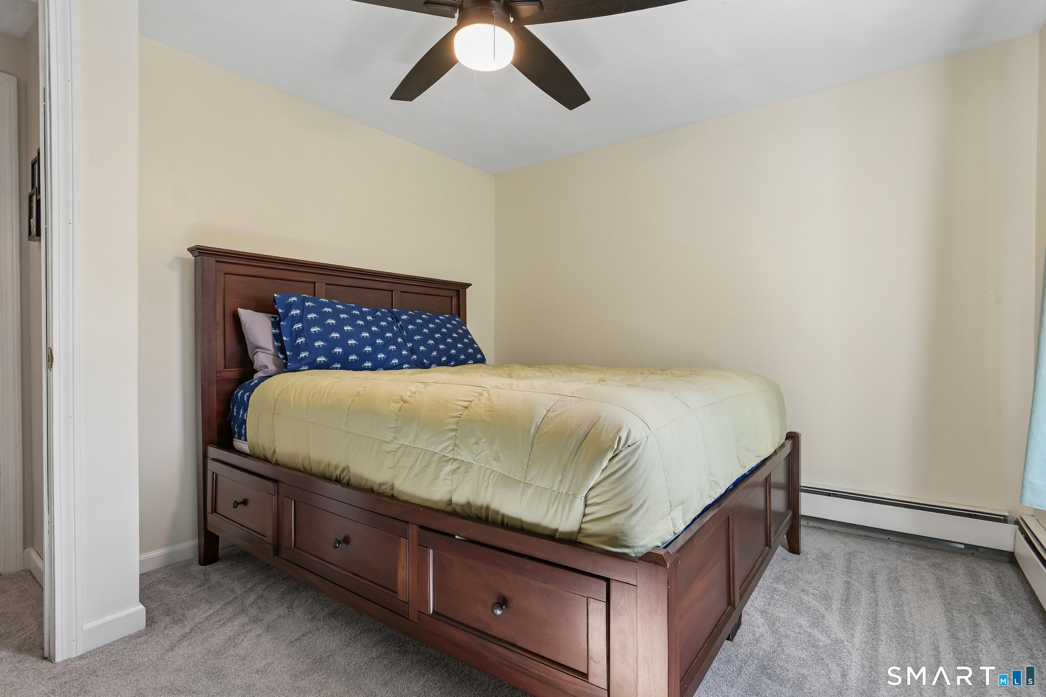 67 Deerfield Ridge Drive Groton CT 06355
