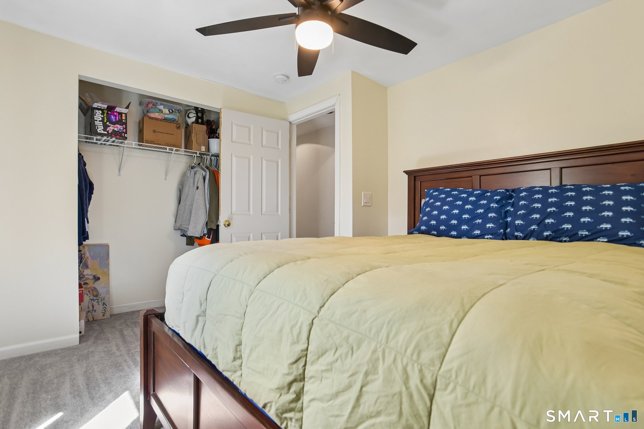 67 Deerfield Ridge Drive Groton CT 06355