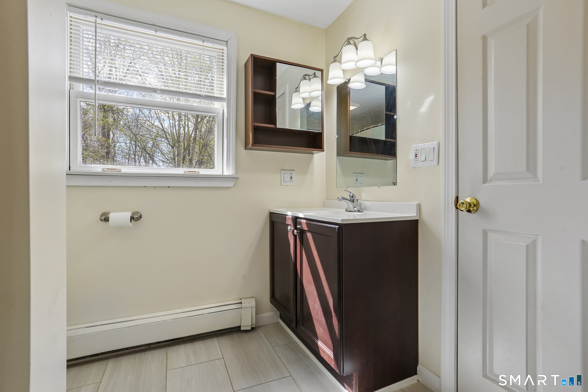 67 Deerfield Ridge Drive Groton CT 06355