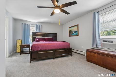 67 Deerfield Ridge Drive Groton CT 06355