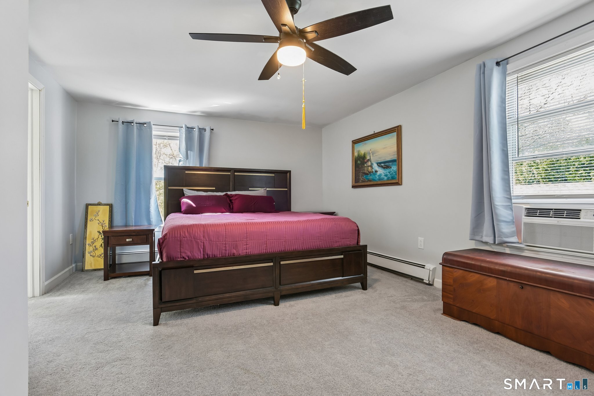 67 Deerfield Ridge Drive Groton CT 06355