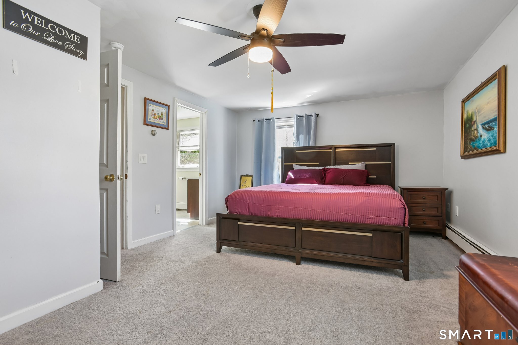67 Deerfield Ridge Drive Groton CT 06355
