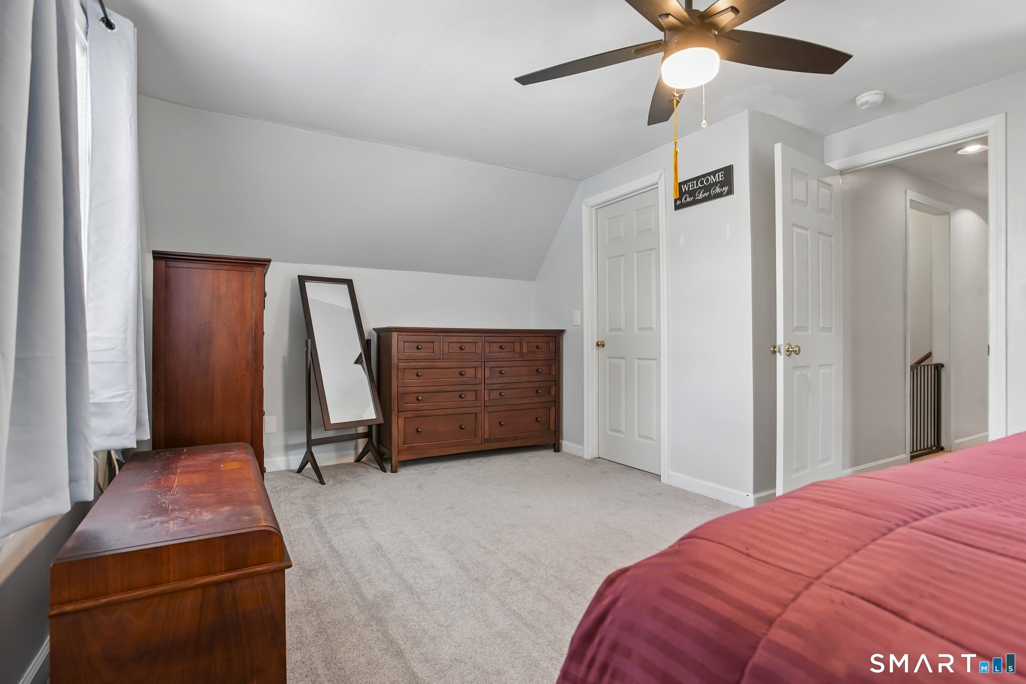 67 Deerfield Ridge Drive Groton CT 06355