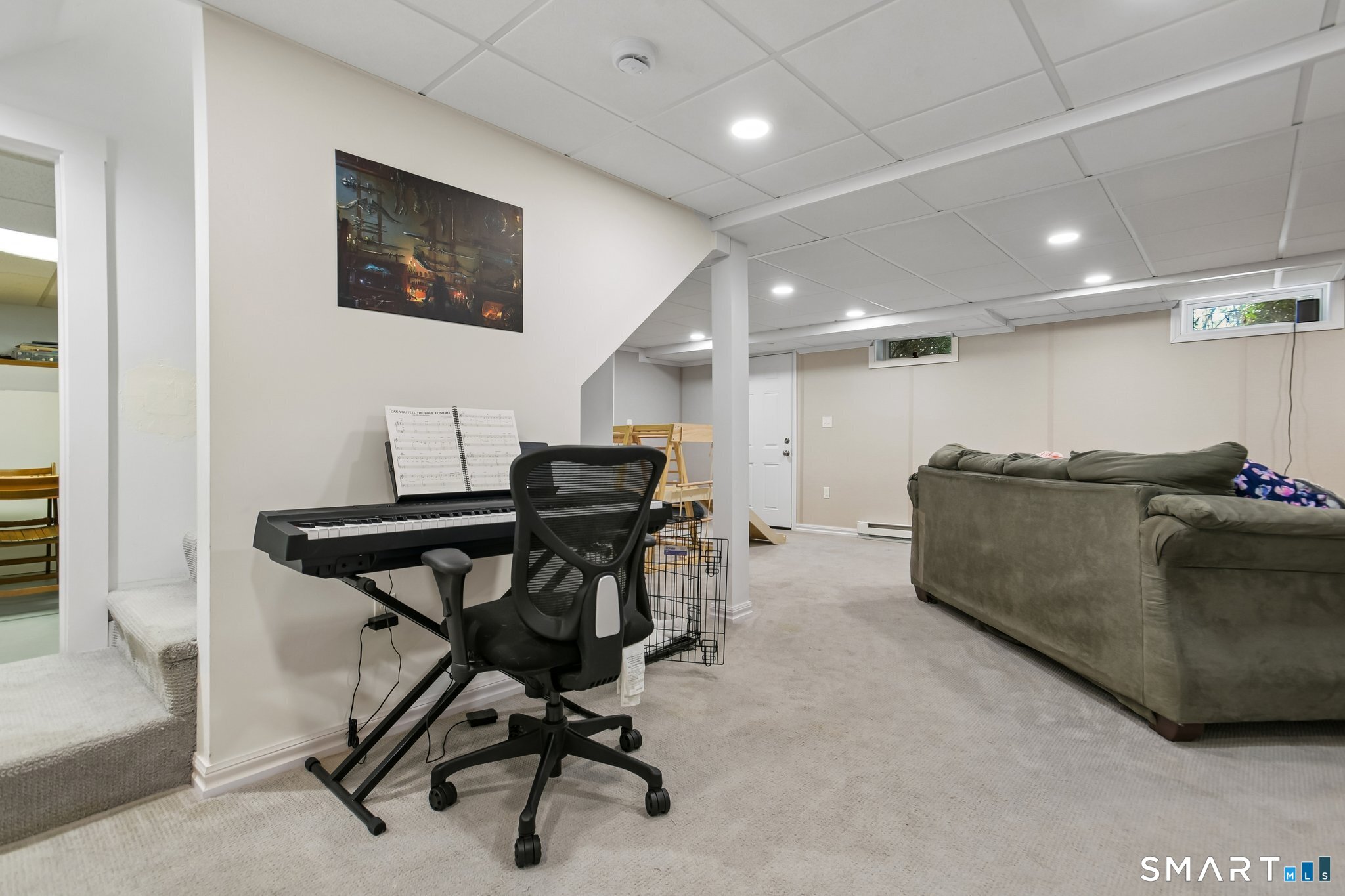 67 Deerfield Ridge Drive Groton CT 06355
