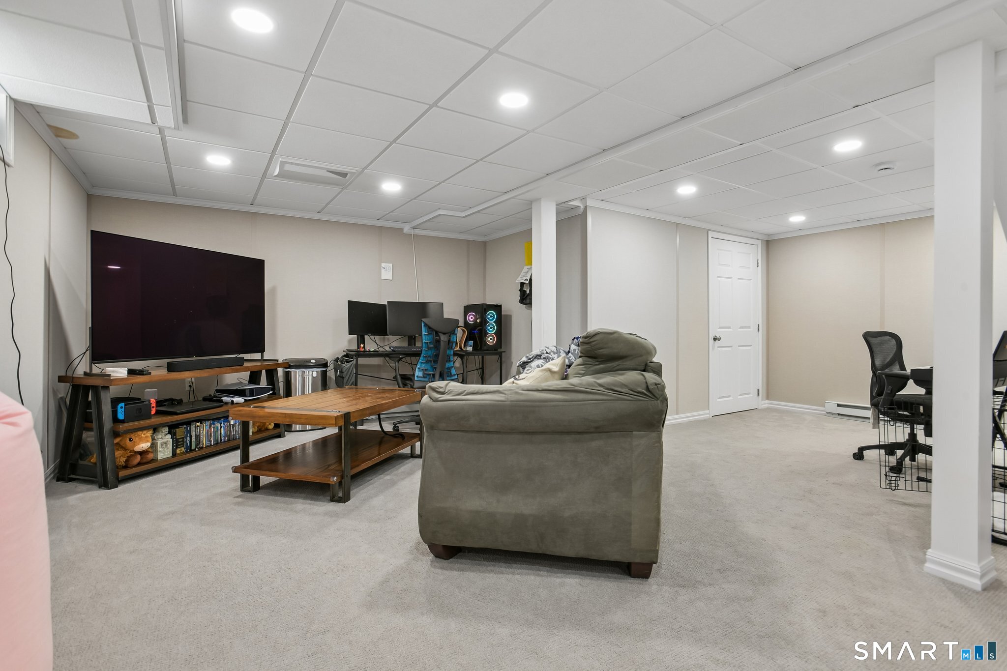 67 Deerfield Ridge Drive Groton CT 06355