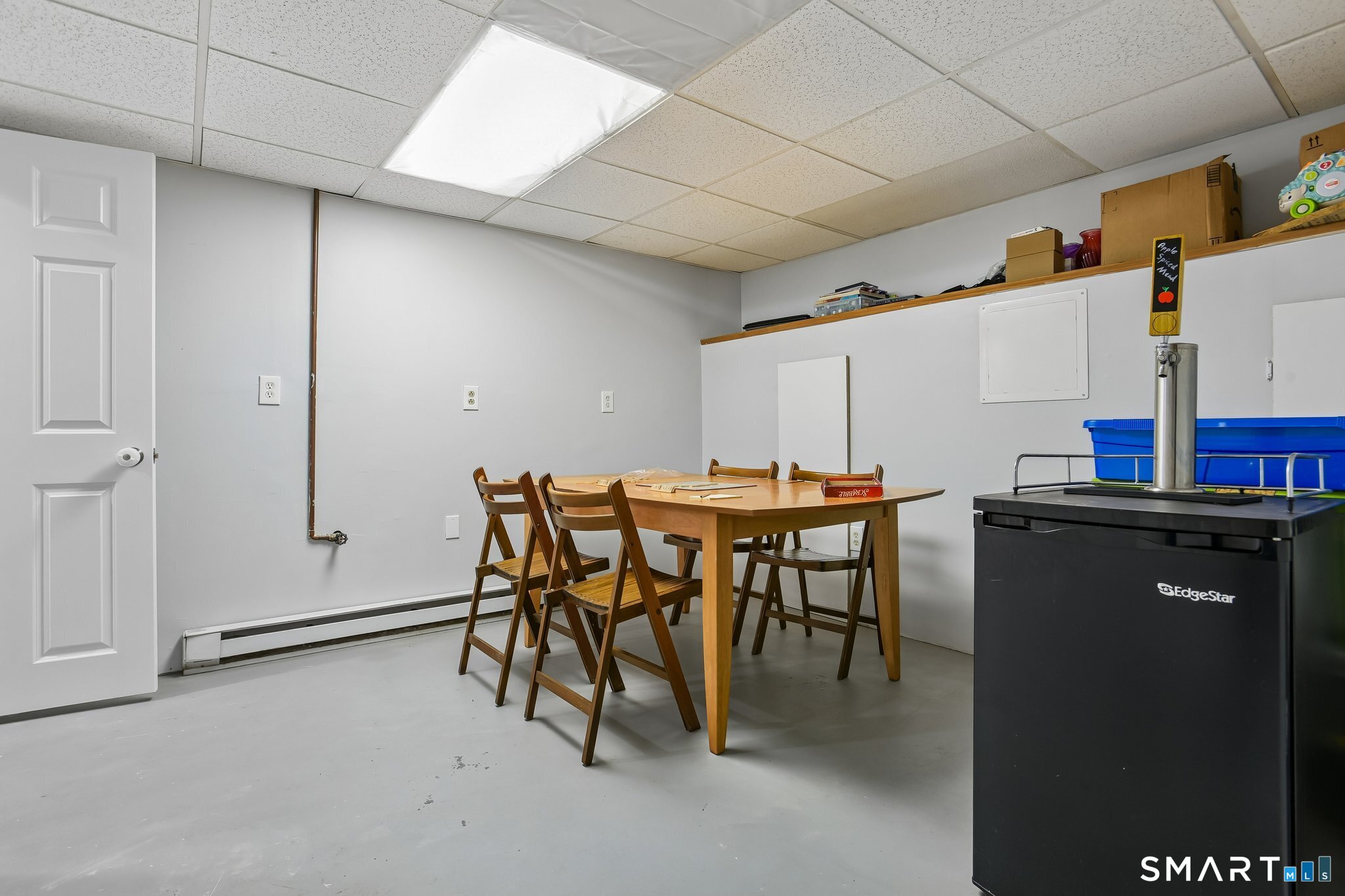 67 Deerfield Ridge Drive Groton CT 06355