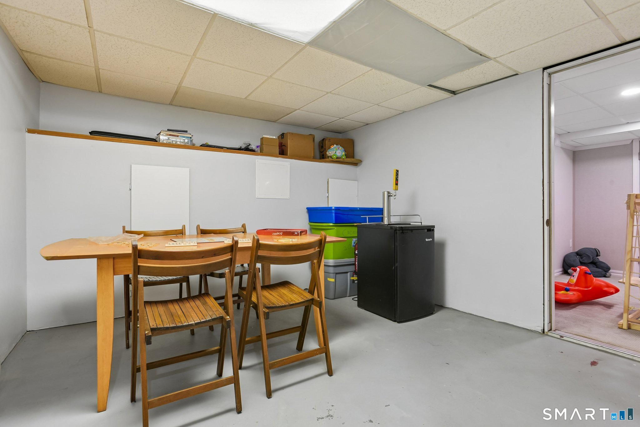 67 Deerfield Ridge Drive Groton CT 06355