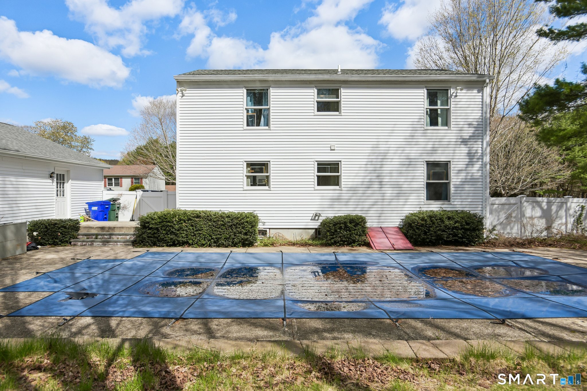 67 Deerfield Ridge Drive Groton CT 06355