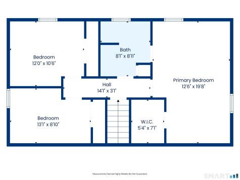 67 Deerfield Ridge Drive Groton CT 06355