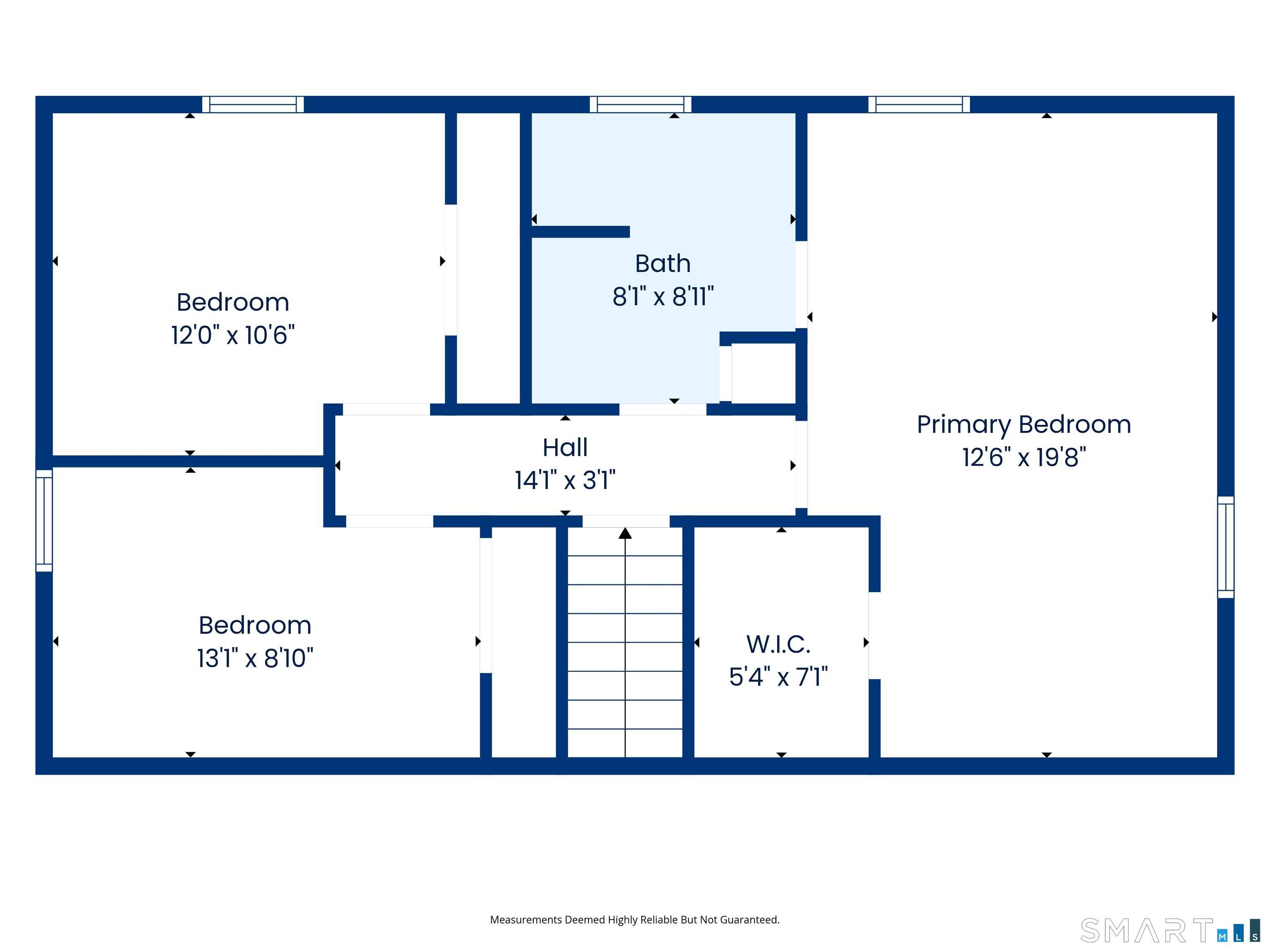 67 Deerfield Ridge Drive Groton CT 06355