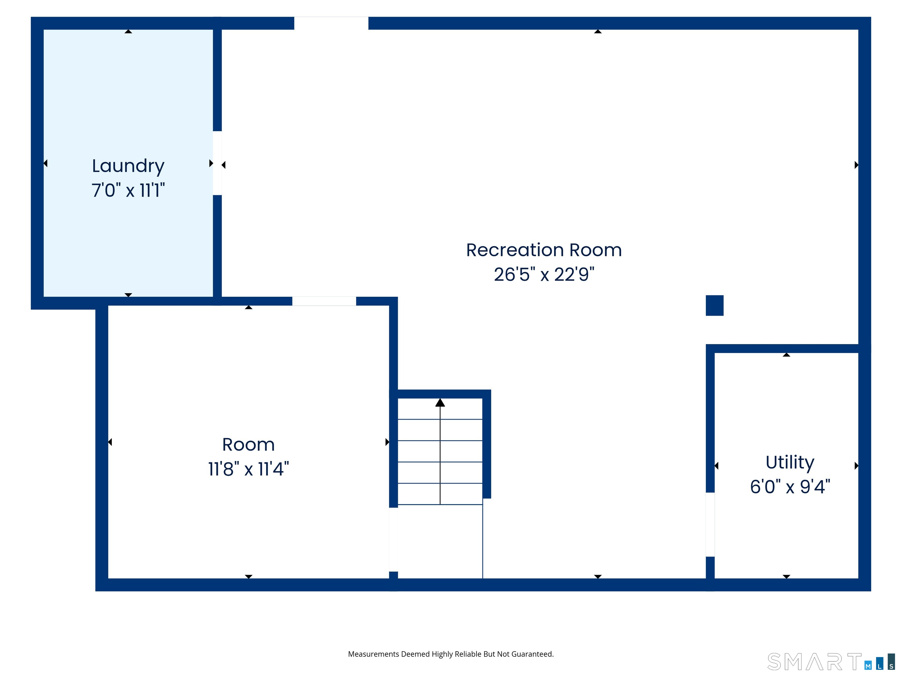 67 Deerfield Ridge Drive Groton CT 06355