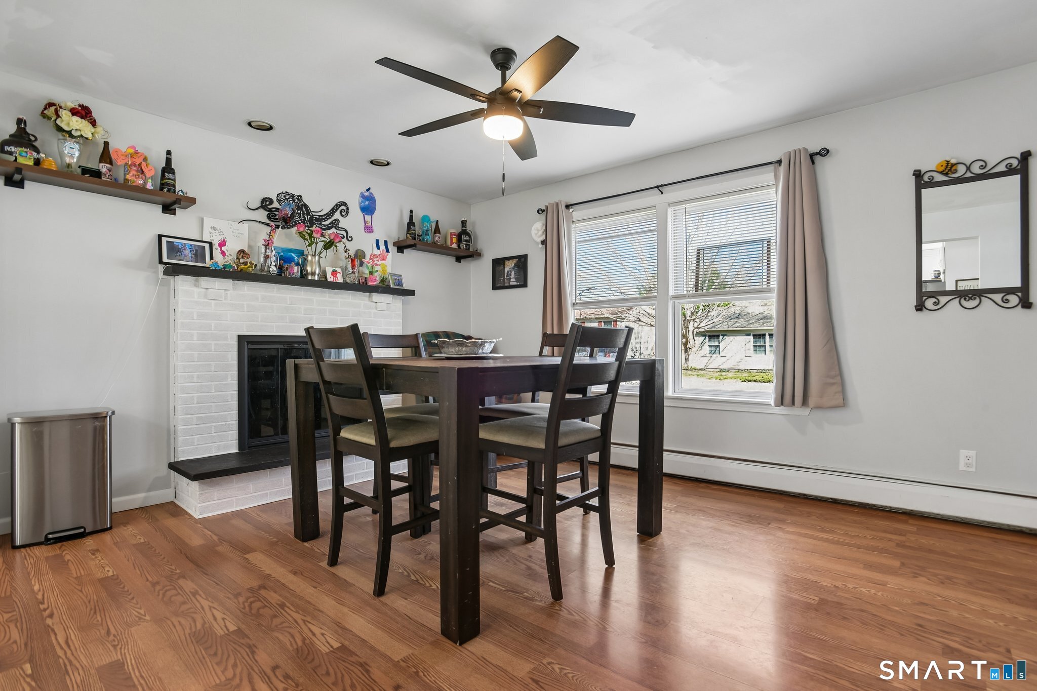 67 Deerfield Ridge Drive Groton CT 06355