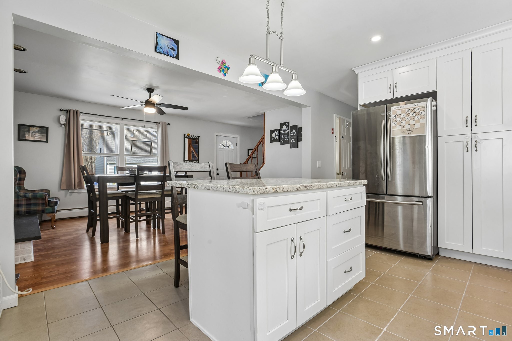 67 Deerfield Ridge Drive Groton CT 06355