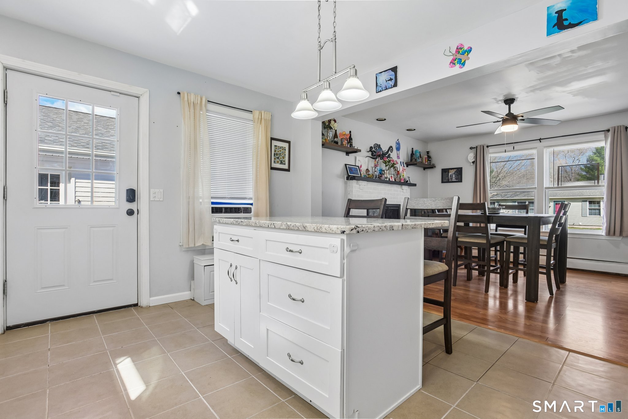 67 Deerfield Ridge Drive Groton CT 06355