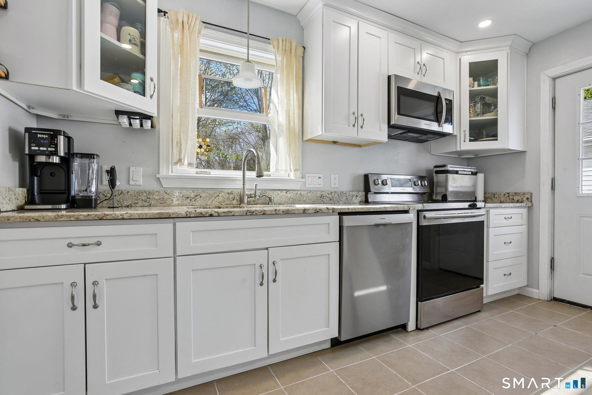 67 Deerfield Ridge Drive Groton CT 06355