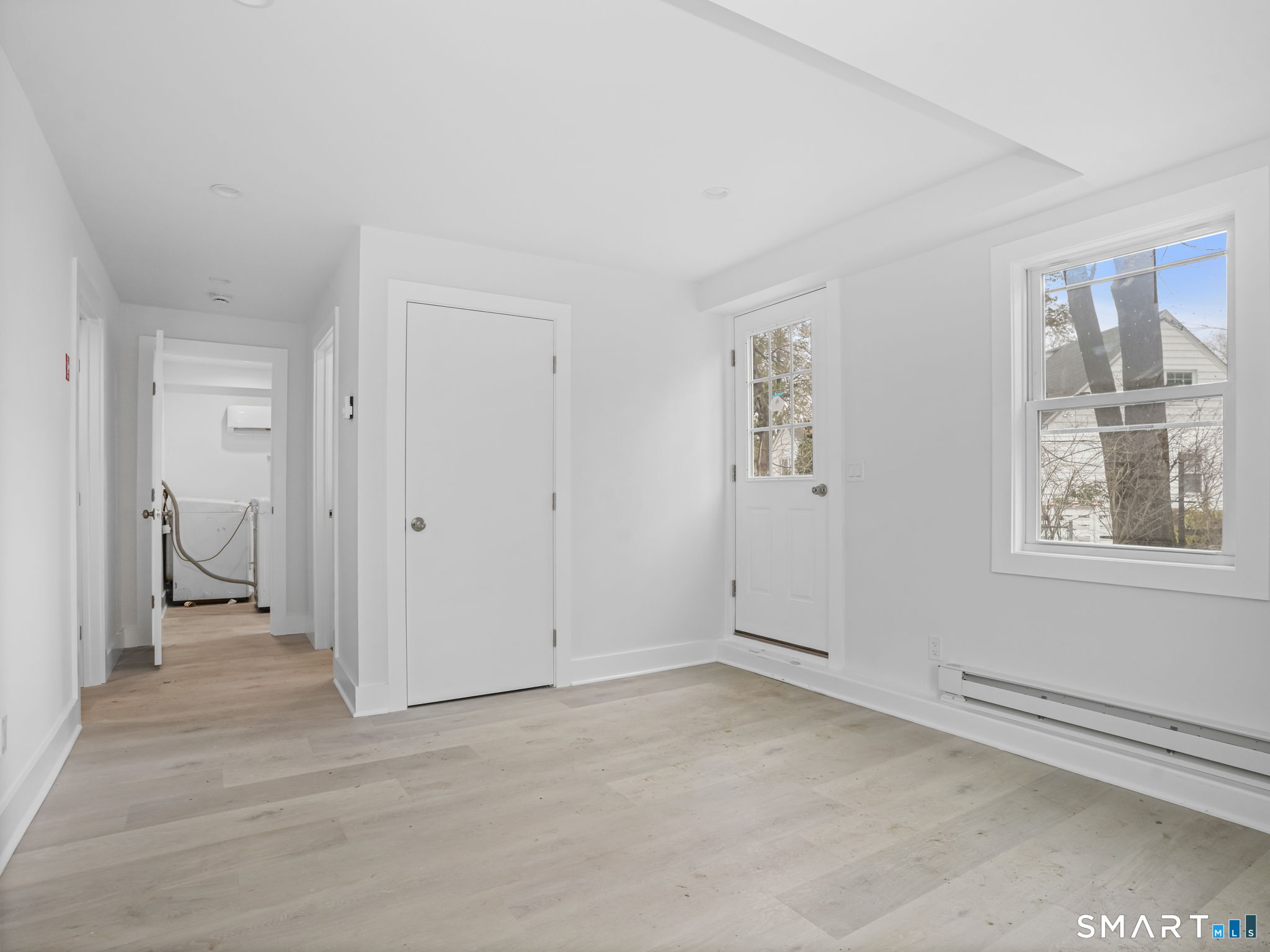 39 Crane Road Stamford CT 06902