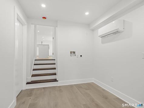 39 Crane Road Stamford CT 06902