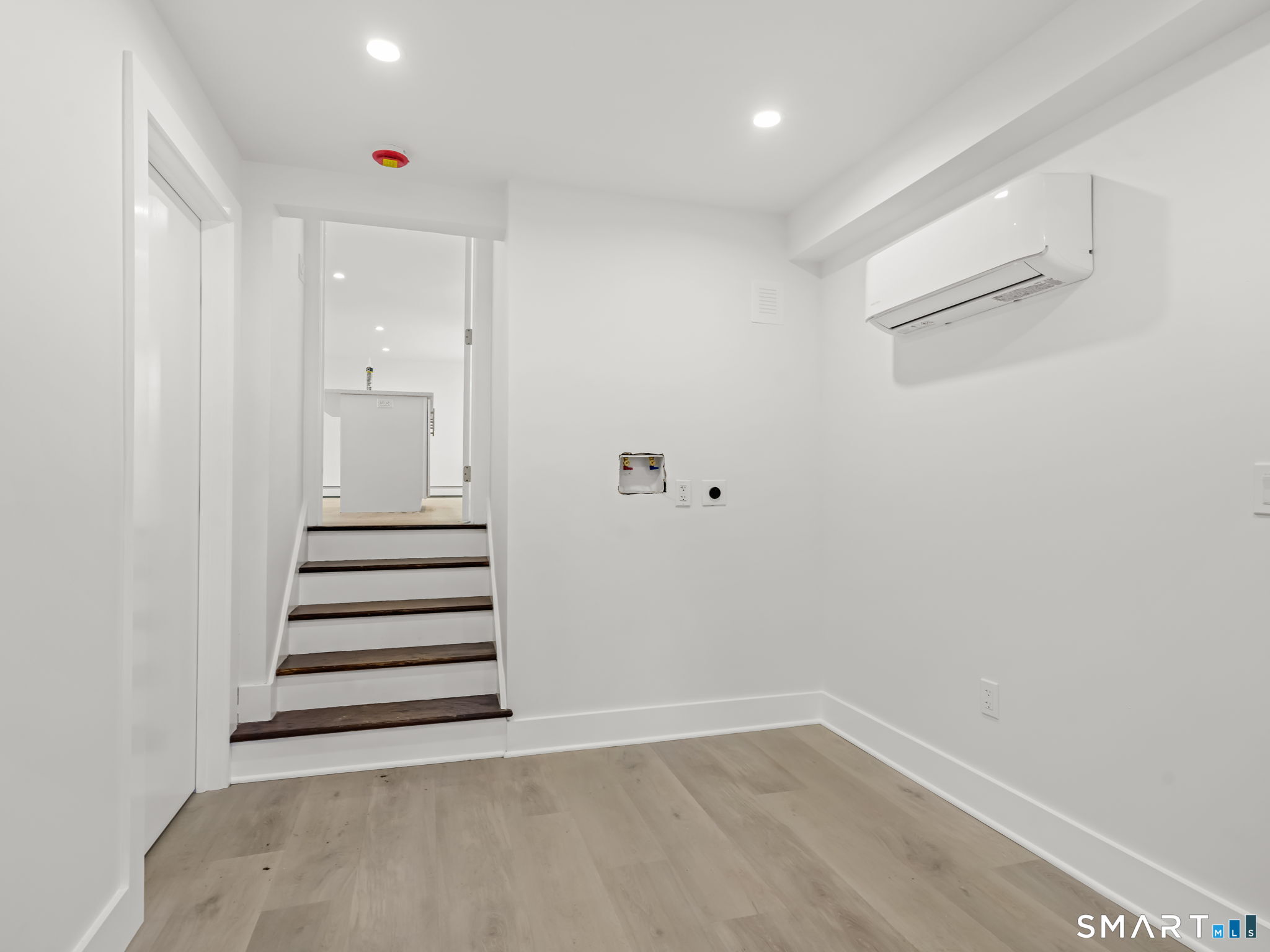 39 Crane Road Stamford CT 06902