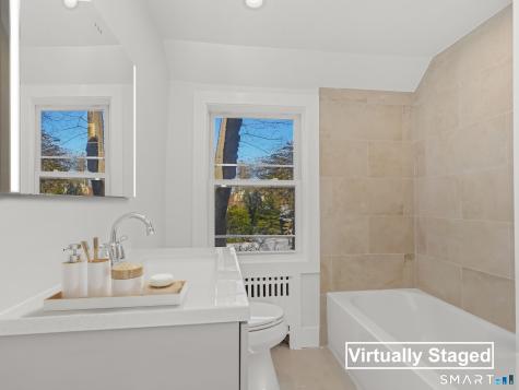 39 Crane Road Stamford CT 06902