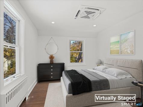 39 Crane Road Stamford CT 06902