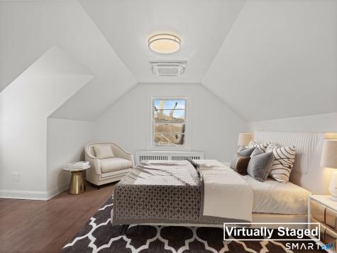 39 Crane Road Stamford CT 06902
