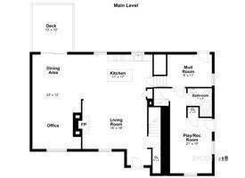 39 Crane Road Stamford CT 06902