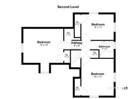 39 Crane Road Stamford CT 06902