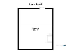 39 Crane Road Stamford CT 06902