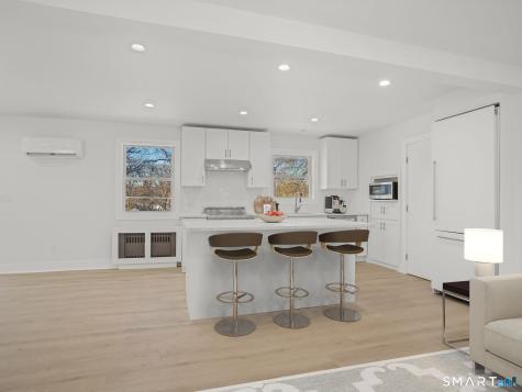 39 Crane Road Stamford CT 06902