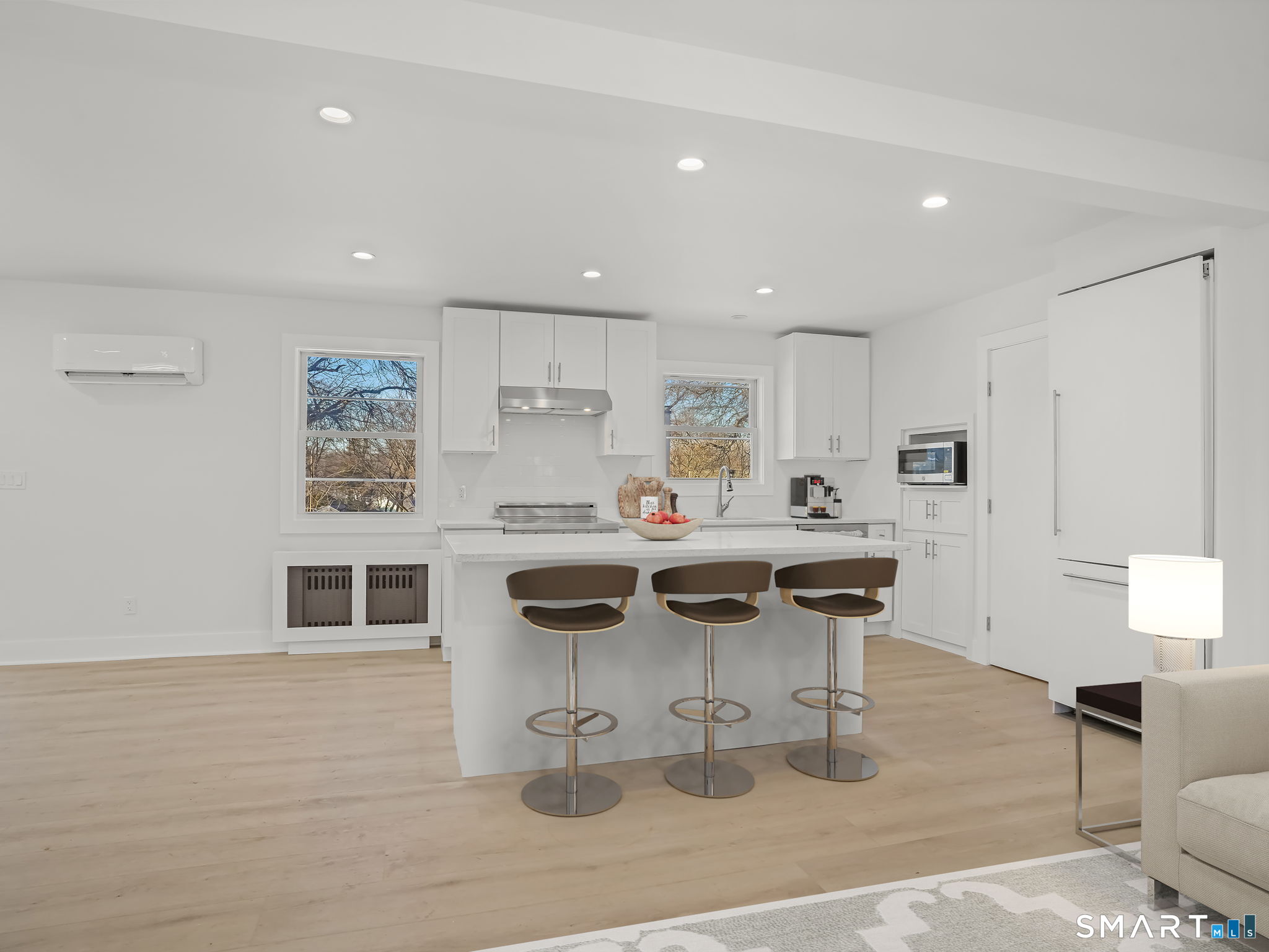 39 Crane Road Stamford CT 06902