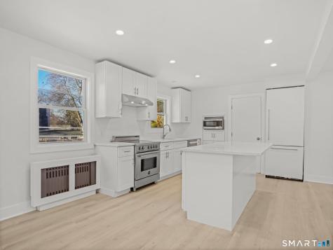 39 Crane Road Stamford CT 06902