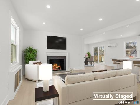 39 Crane Road Stamford CT 06902